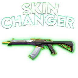 Skin changer