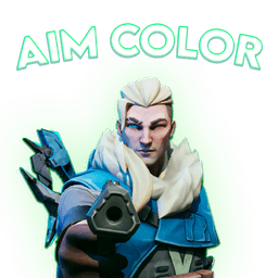 AimColor